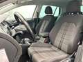 Volkswagen Golf 1.0 TSI Connected Series | Origineel NL | PDC | Tr Grijs - thumbnail 22