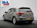 Volkswagen Golf 1.0 TSI Connected Series | Origineel NL | PDC | Tr Grijs - thumbnail 5