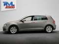 Volkswagen Golf 1.0 TSI Connected Series | Origineel NL | PDC | Tr Grijs - thumbnail 43