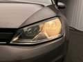 Volkswagen Golf 1.0 TSI Connected Series | Origineel NL | PDC | Tr Grijs - thumbnail 21