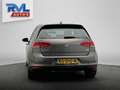 Volkswagen Golf 1.0 TSI Connected Series | Origineel NL | PDC | Tr Grijs - thumbnail 45
