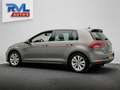 Volkswagen Golf 1.0 TSI Connected Series | Origineel NL | PDC | Tr Grijs - thumbnail 44