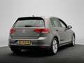Volkswagen Golf 1.0 TSI Connected Series | Origineel NL | PDC | Tr Grijs - thumbnail 46