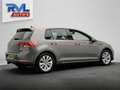 Volkswagen Golf 1.0 TSI Connected Series | Origineel NL | PDC | Tr Grijs - thumbnail 38