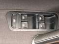 Volkswagen Golf 1.0 TSI Connected Series | Origineel NL | PDC | Tr Grijs - thumbnail 25