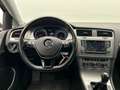 Volkswagen Golf 1.0 TSI Connected Series | Origineel NL | PDC | Tr Grijs - thumbnail 32