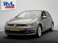 Volkswagen Golf 1.0 TSI Connected Series | Origineel NL | PDC | Tr Grijs - thumbnail 1