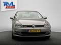 Volkswagen Golf 1.0 TSI Connected Series | Origineel NL | PDC | Tr Grijs - thumbnail 40