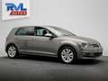 Volkswagen Golf 1.0 TSI Connected Series | Origineel NL | PDC | Tr Grijs - thumbnail 39