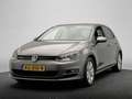 Volkswagen Golf 1.0 TSI Connected Series | Origineel NL | PDC | Tr Grijs - thumbnail 47