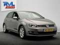 Volkswagen Golf 1.0 TSI Connected Series | Origineel NL | PDC | Tr Grijs - thumbnail 4