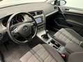 Volkswagen Golf 1.0 TSI Connected Series | Origineel NL | PDC | Tr Grijs - thumbnail 14