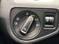 Volkswagen Golf 1.0 TSI Connected Series | Origineel NL | PDC | Tr Grijs - thumbnail 19