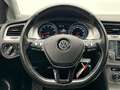 Volkswagen Golf 1.0 TSI Connected Series | Origineel NL | PDC | Tr Grijs - thumbnail 29