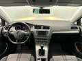 Volkswagen Golf 1.0 TSI Connected Series | Origineel NL | PDC | Tr Grijs - thumbnail 2