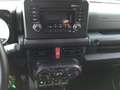 Suzuki Jimny 1.5 Comfort Allgrip 4x4 NFZ Klima Grau - thumbnail 13