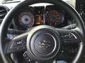 Suzuki Jimny 1.5 Comfort Allgrip 4x4 NFZ Klima Grey - thumbnail 12