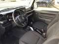 Suzuki Jimny 1.5 Comfort Allgrip 4x4 NFZ Klima Grau - thumbnail 10