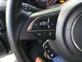 Suzuki Jimny 1.5 Comfort Allgrip 4x4 NFZ Klima Grau - thumbnail 15