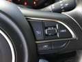Suzuki Jimny 1.5 Comfort Allgrip 4x4 NFZ Klima Grau - thumbnail 14