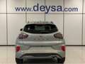 Ford Puma 1.0 EcoBoost MHEV ST-Line X 155 Plateado - thumbnail 4
