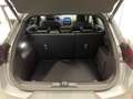 Ford Puma 1.0 EcoBoost MHEV ST-Line X 155 Plateado - thumbnail 18