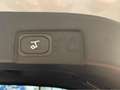 Ford Puma 1.0 EcoBoost MHEV ST-Line X 155 Plateado - thumbnail 19