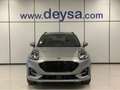 Ford Puma 1.0 EcoBoost MHEV ST-Line X 155 Plateado - thumbnail 5