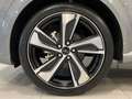 Ford Puma 1.0 EcoBoost MHEV ST-Line X 155 Plateado - thumbnail 6