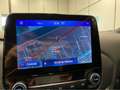 Ford Puma 1.0 EcoBoost MHEV ST-Line X 155 Plateado - thumbnail 11
