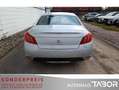 Peugeot 508 1.6 155 THP Active LM Navi HUD SHZ PDC GRA - thumbnail 10