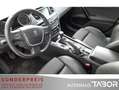 Peugeot 508 1.6 155 THP Active LM Navi HUD SHZ PDC GRA - thumbnail 6