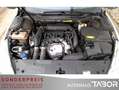 Peugeot 508 1.6 155 THP Active LM Navi HUD SHZ PDC GRA - thumbnail 11