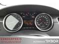 Peugeot 508 1.6 155 THP Active LM Navi HUD SHZ PDC GRA - thumbnail 8