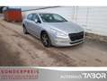 Peugeot 508 1.6 155 THP Active LM Navi HUD SHZ PDC GRA - thumbnail 3