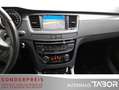 Peugeot 508 1.6 155 THP Active LM Navi HUD SHZ PDC GRA - thumbnail 9