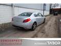 Peugeot 508 1.6 155 THP Active LM Navi HUD SHZ PDC GRA - thumbnail 4