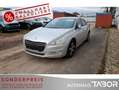 Peugeot 508 1.6 155 THP Active LM Navi HUD SHZ PDC GRA - thumbnail 1