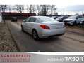 Peugeot 508 1.6 155 THP Active LM Navi HUD SHZ PDC GRA - thumbnail 2