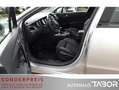Peugeot 508 1.6 155 THP Active LM Navi HUD SHZ PDC GRA - thumbnail 5