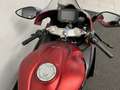 MV Agusta F3 MVAGUSTA RR Rood - thumbnail 10