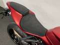MV Agusta F3 MVAGUSTA RR Rood - thumbnail 11