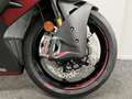MV Agusta F3 MVAGUSTA RR Rood - thumbnail 7