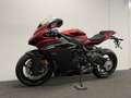 MV Agusta F3 MVAGUSTA RR Rood - thumbnail 15