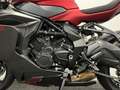 MV Agusta F3 MVAGUSTA RR Rood - thumbnail 18