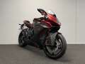 MV Agusta F3 MVAGUSTA RR Rood - thumbnail 13