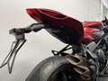 MV Agusta F3 MVAGUSTA RR Rood - thumbnail 12