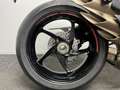 MV Agusta F3 MVAGUSTA RR Rood - thumbnail 9