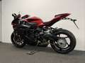 MV Agusta F3 MVAGUSTA RR Rood - thumbnail 16