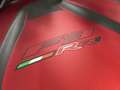 MV Agusta F3 MVAGUSTA RR Rood - thumbnail 2